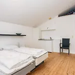 16 Person In Σπίτι διακοπών