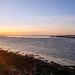 Σπίτι διακοπών 16 Person In Højer