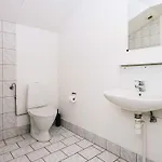 16 Person In *